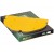 Φίλτρο Αέρα HIFLO HFA2912 Kawasaki ZX-9R NINJA 1994-1997